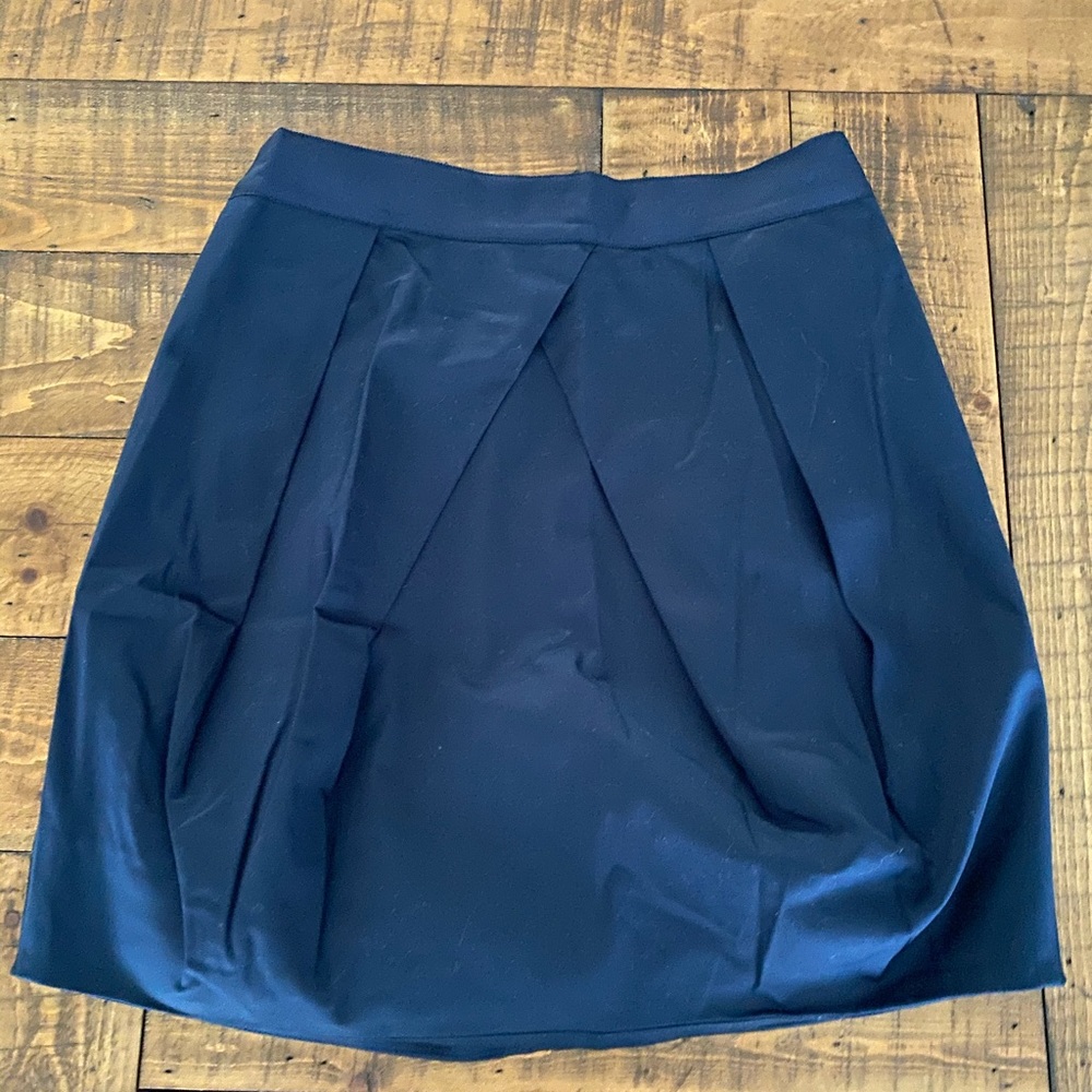 JCrew skirt